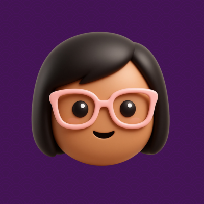 anitabot